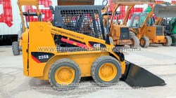 minicargador-caterpillar-226B-3868 (5)